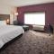 Holiday Inn Express & Suites - Little Rock Downtown by IHG - 小石城