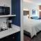 Holiday Inn Express & Suites - Little Rock Downtown by IHG - 小石城
