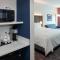 Holiday Inn Express & Suites - Little Rock Downtown, an IHG Hotel - Little Rock