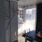 Pavillon 4/6 pers. 30 m² Gruissan Les Ayguades
