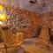 Harda House Friends & Spa