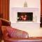 Hotel Athina