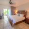Lazy Parrot Inn - Rincón