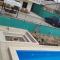 Quiet guest house in Kharberd