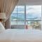 Villa do Vale Boutique Hotel