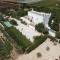 Masseria Le Cerase
