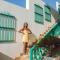 Hotel Casa Turquesa
