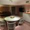 Ramada by Wyndham Viscount Suites Tucson East - توسان