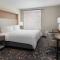 Holiday Inn Hasbrouck Heights-Meadowlands, an IHG Hotel - Гесбрук-Гайтс