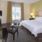 Candlewood Suites Enid, an IHG Hotel - Enid