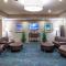 Candlewood Suites Enid, an IHG Hotel - Enid