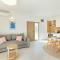 Boka Apartment 6