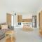 Boka Apartment 6