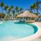 Coral Costa Caribe Beach Resort - All Inclusive - Juan Dolio
