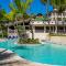 Coral Costa Caribe Beach Resort - All Inclusive - Juan Dolio