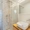 Boka Apartment 6