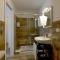 B&B Villa DAmato