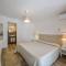 B&B Villa DAmato