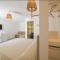 B&B Villa DAmato