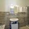 B&B Villa DAmato