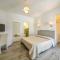 B&B Villa DAmato