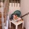 Apartamento Janeli