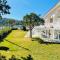 B&B Villa DAmato