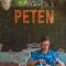 Hotel Peten