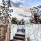 Vida Jungle Boho Apart 14 with special fee to access Hotel Bardo - تولوم
