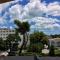 Evia Greece Summer Suites - Halkidiki Suites Com