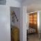 Apartamento Janeli
