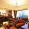 Hotel Athina