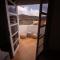 Apartamento Janeli