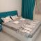 Apartament Katy Neversea - Констанца