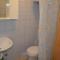 Apartmani Stjepan Veselko