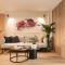 Puerta Catedral Suites
