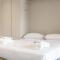 Swiss Hotel Apartments - Lugano - Lugano