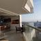 Amplio- Espectacular 140m2 Grand Diamond Tonsupa
