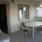 Apartmani Stjepan Veselko