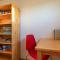 Haus Medemsand, Whg 208
