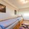 Haus Medemsand, Whg 208