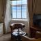 CREAG DHUBH COUNTRY HOUSE - Inveraray