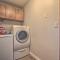 Family-Friendly Phoenix Home with Spacious Yard