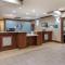 Best Western Plus Galveston Suites - Galveston