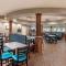 Best Western Plus Galveston Suites - Galveston