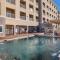 Best Western Plus Galveston Suites - Galveston