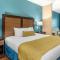 Best Western Plus Galveston Suites - Galveston