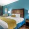 Best Western Plus Galveston Suites - Galveston