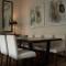 Havelock Gardens BnB