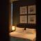 Havelock Gardens BnB